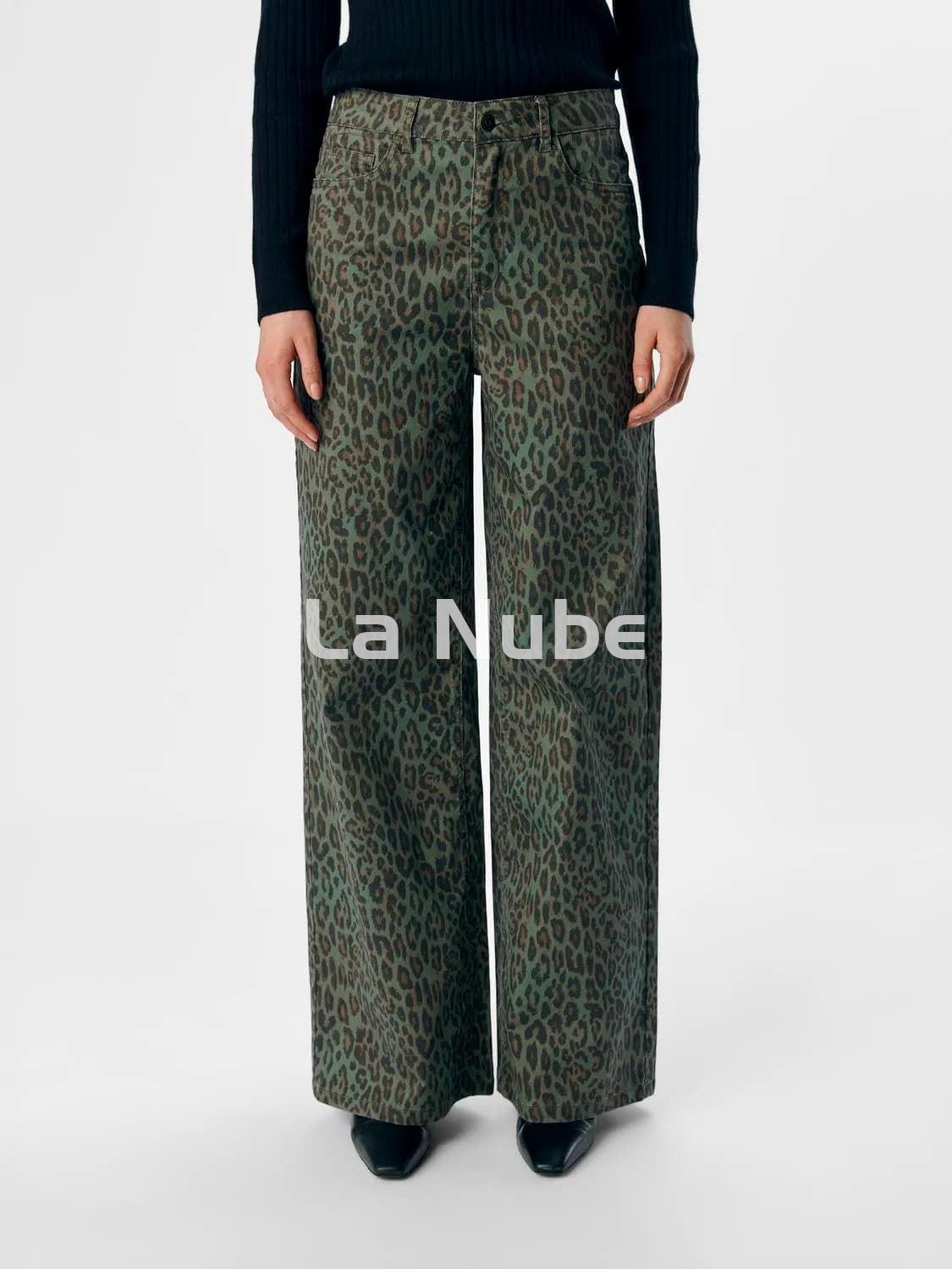 Pantalón Objseni(OBJECT)