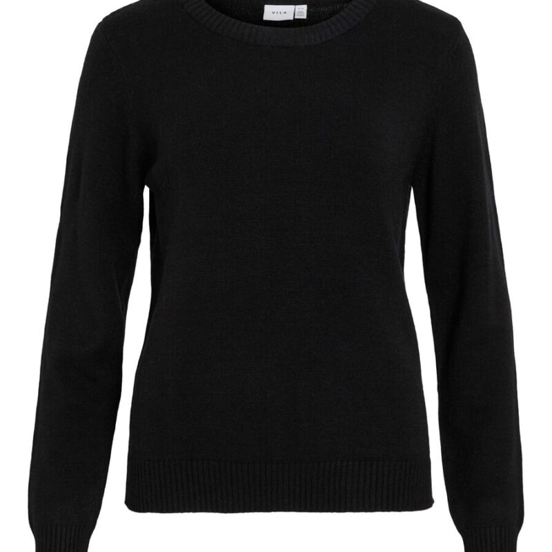 Jersey VIRIL