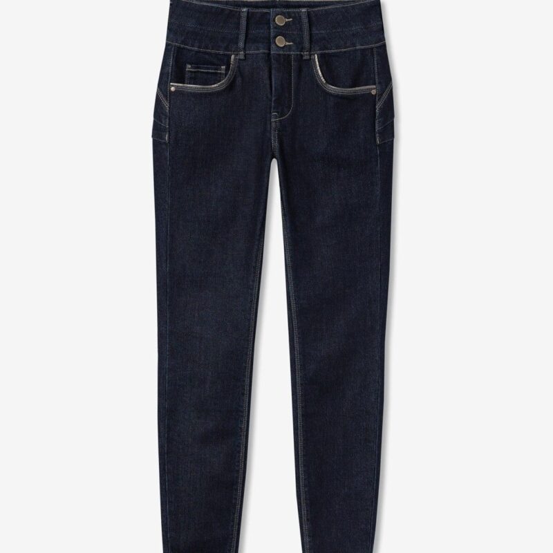 Jeans DOUBLE UP SKINNY