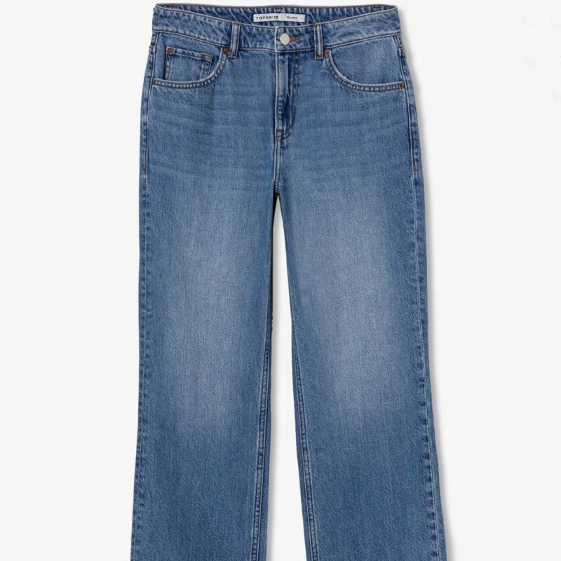 Jeans SOLANGE