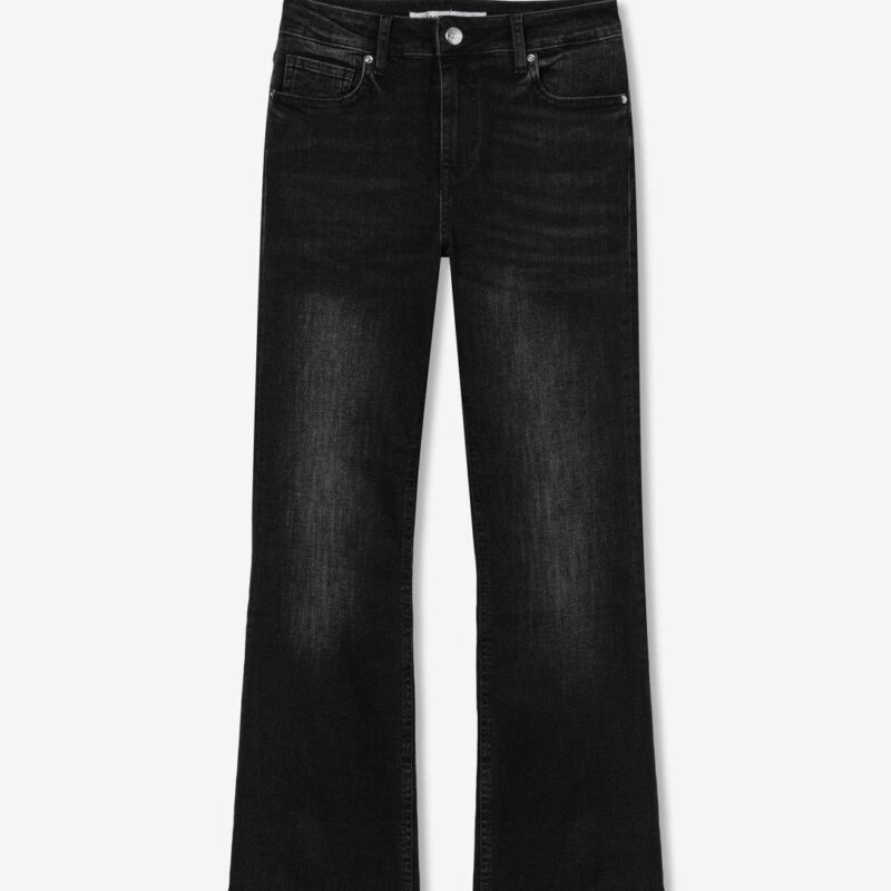 Jeans SOLANGE