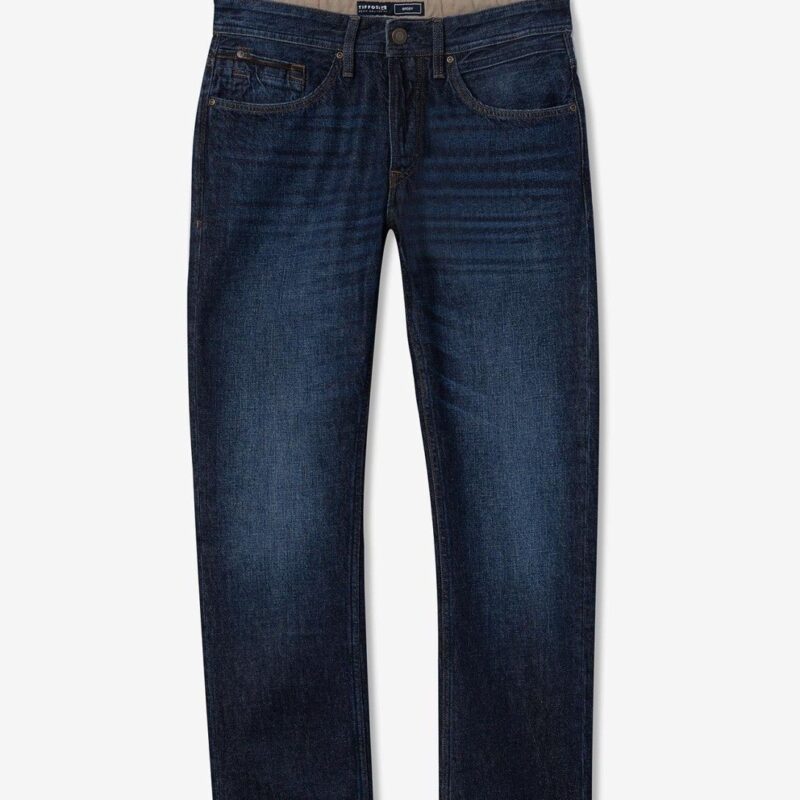 Jeans BRODY