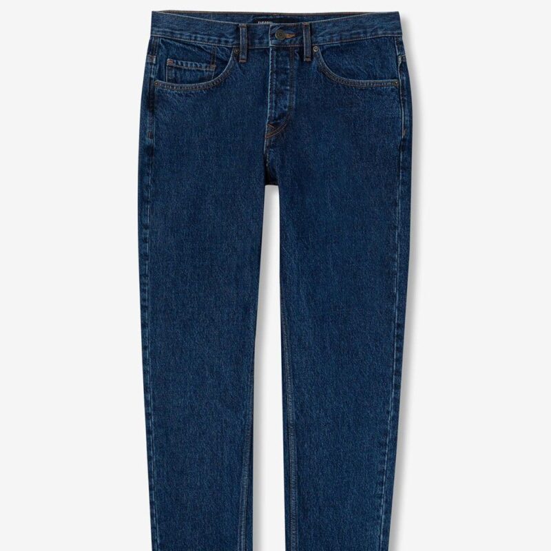 Jeans Cole