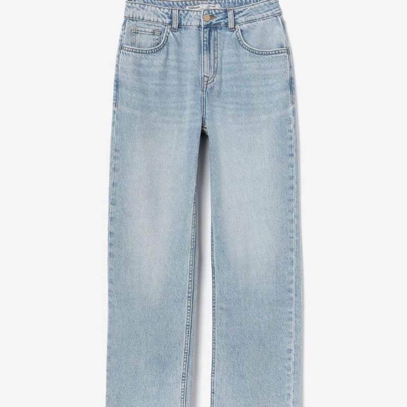 Jeans SOLANGE