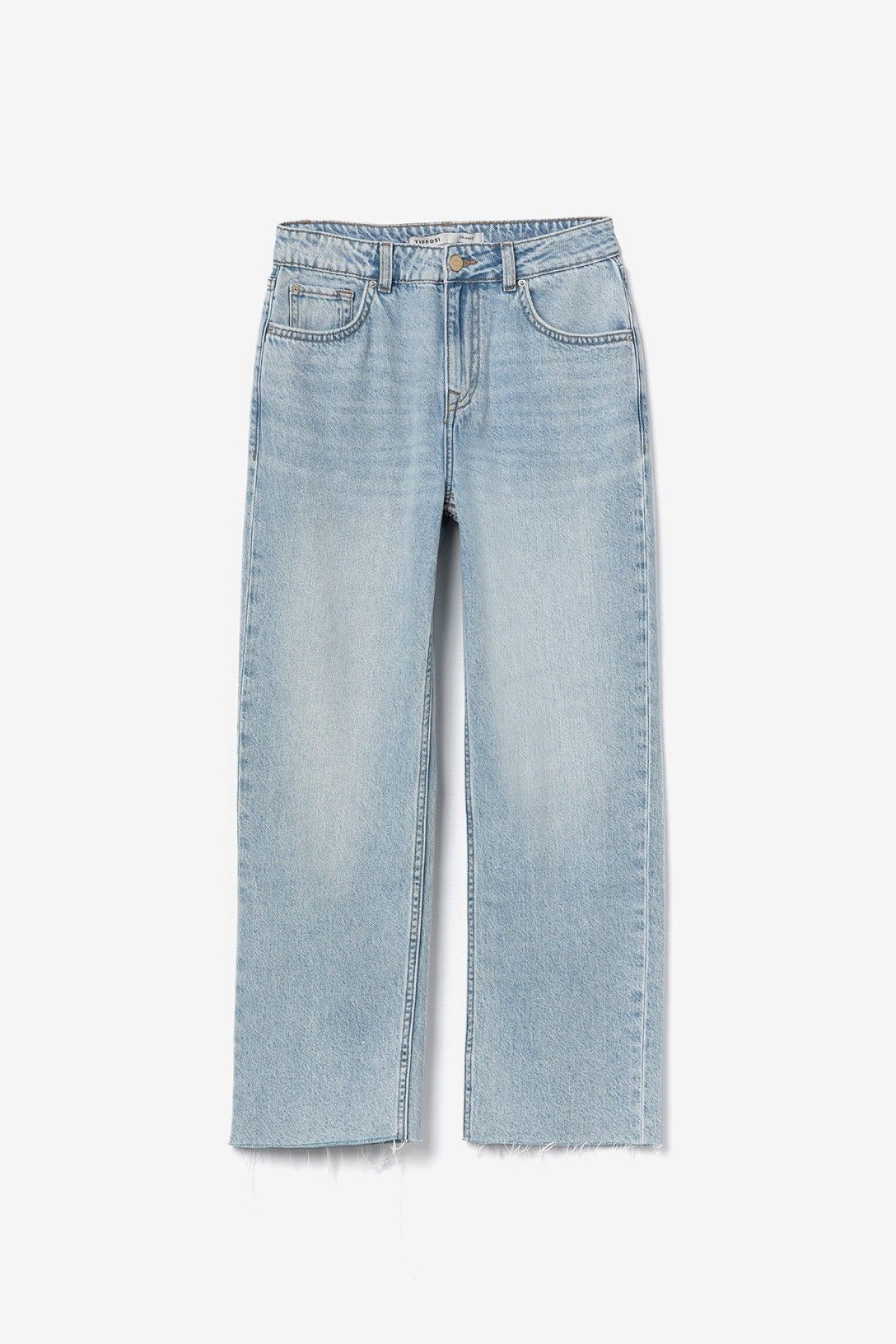 Jeans SOLANGE
