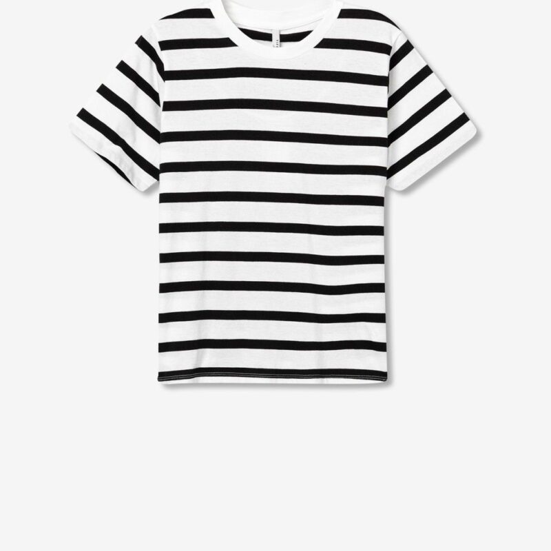Camiseta POOL