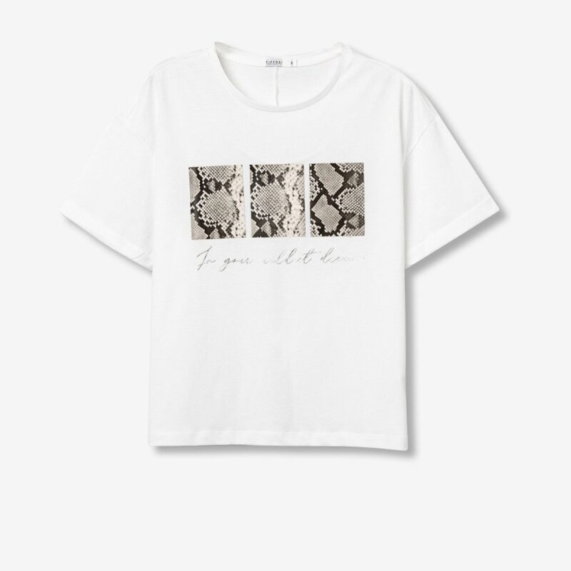 Camiseta VENY