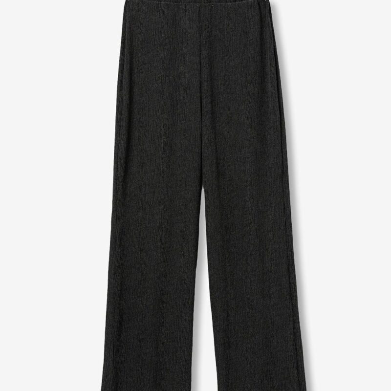 Pantalón AUSTIN