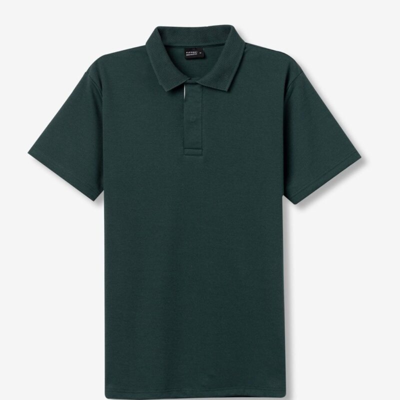 Polo GRAHAM