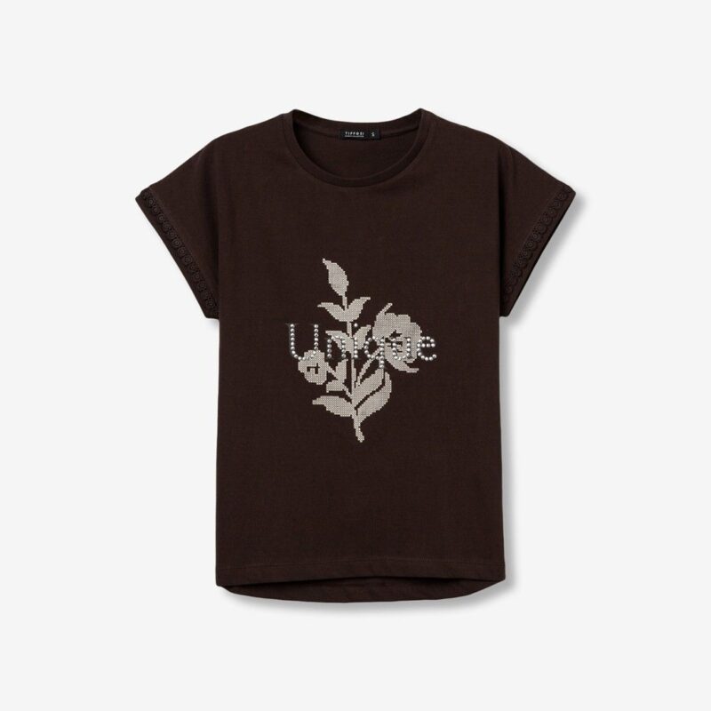 Camiseta NATALIE