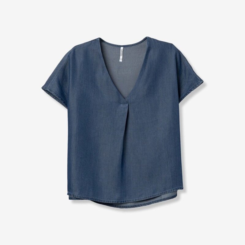 Blusa Mara