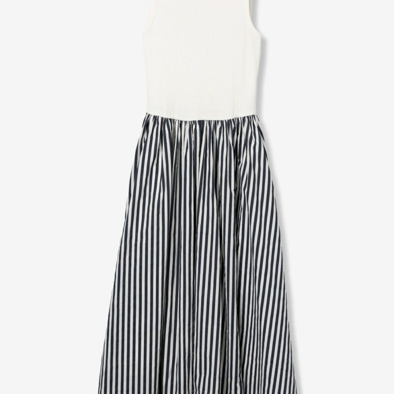 Vestido FIJI