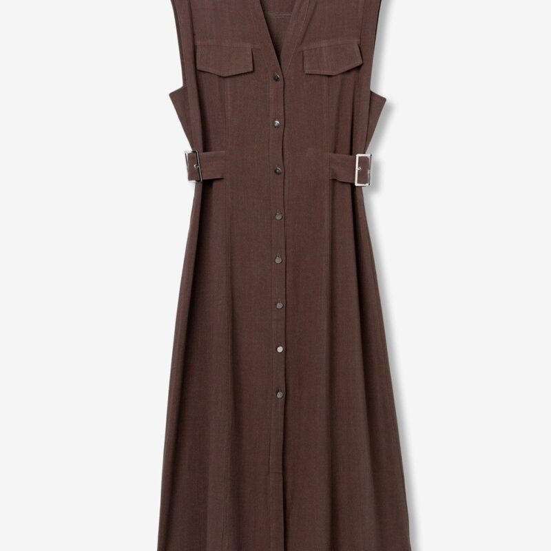 Vestido FAVO