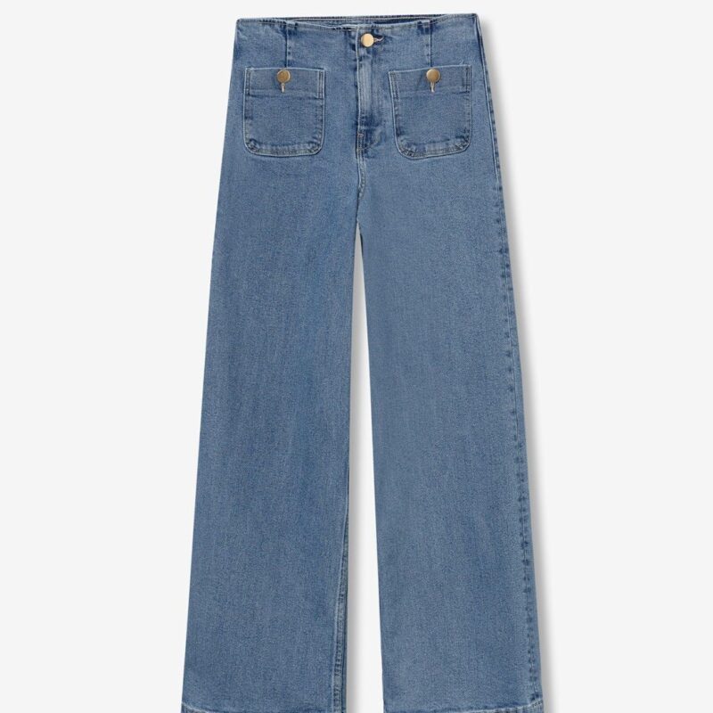 Jeans SARAH