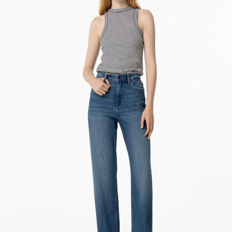 Jeans Amy