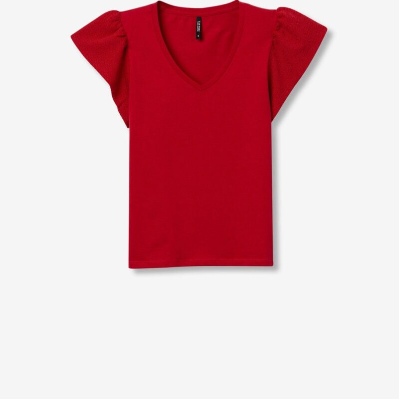 Camiseta KIRA