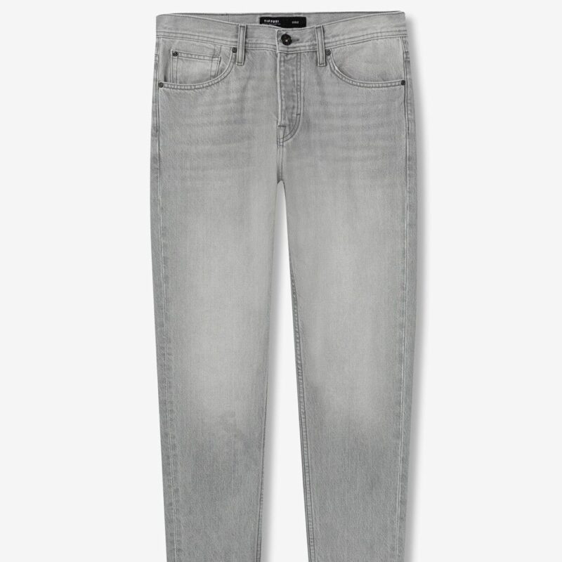 Jeans COLE