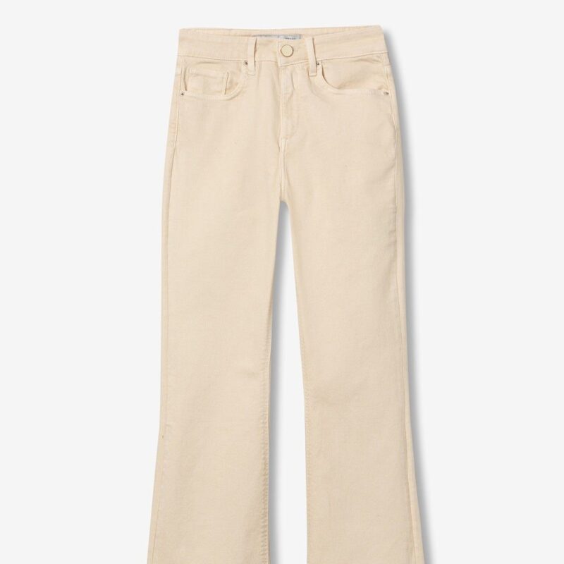 Pantalón MEGAN