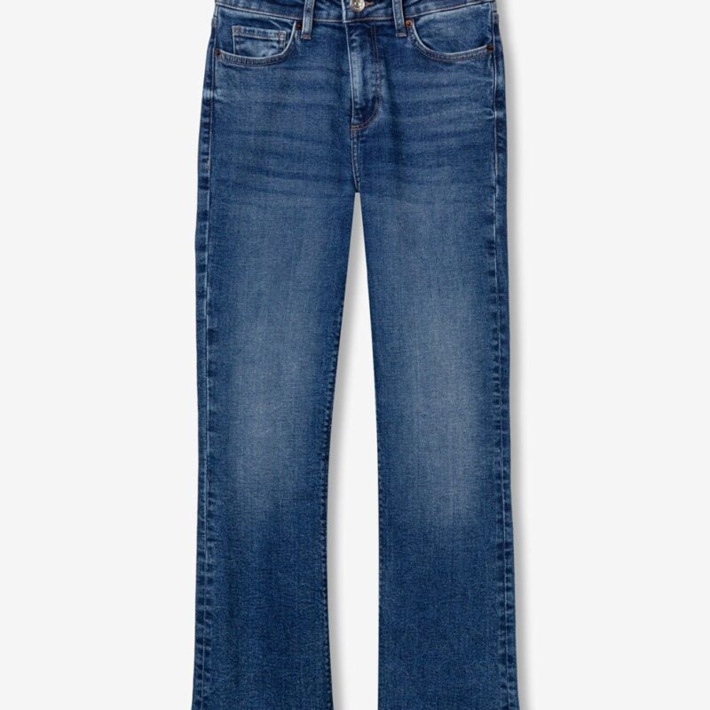 Jeans MEGAN