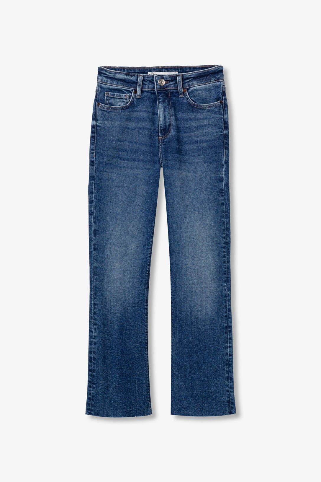 Jeans MEGAN
