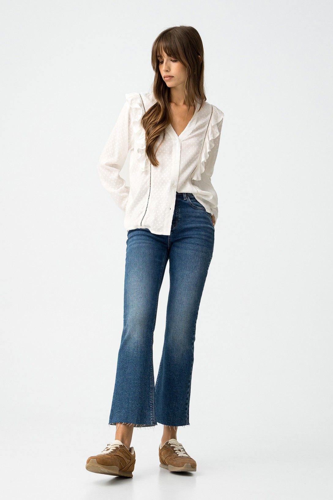 Jeans MEGAN - Imagen 2