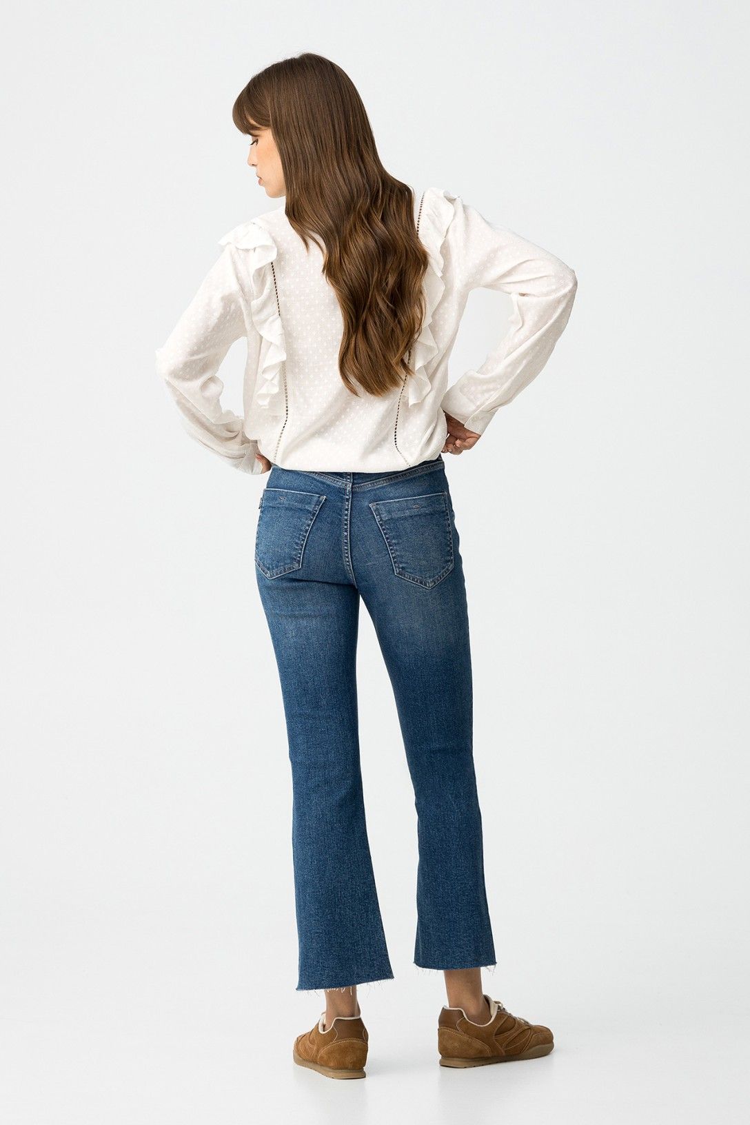 Jeans MEGAN - Imagen 3
