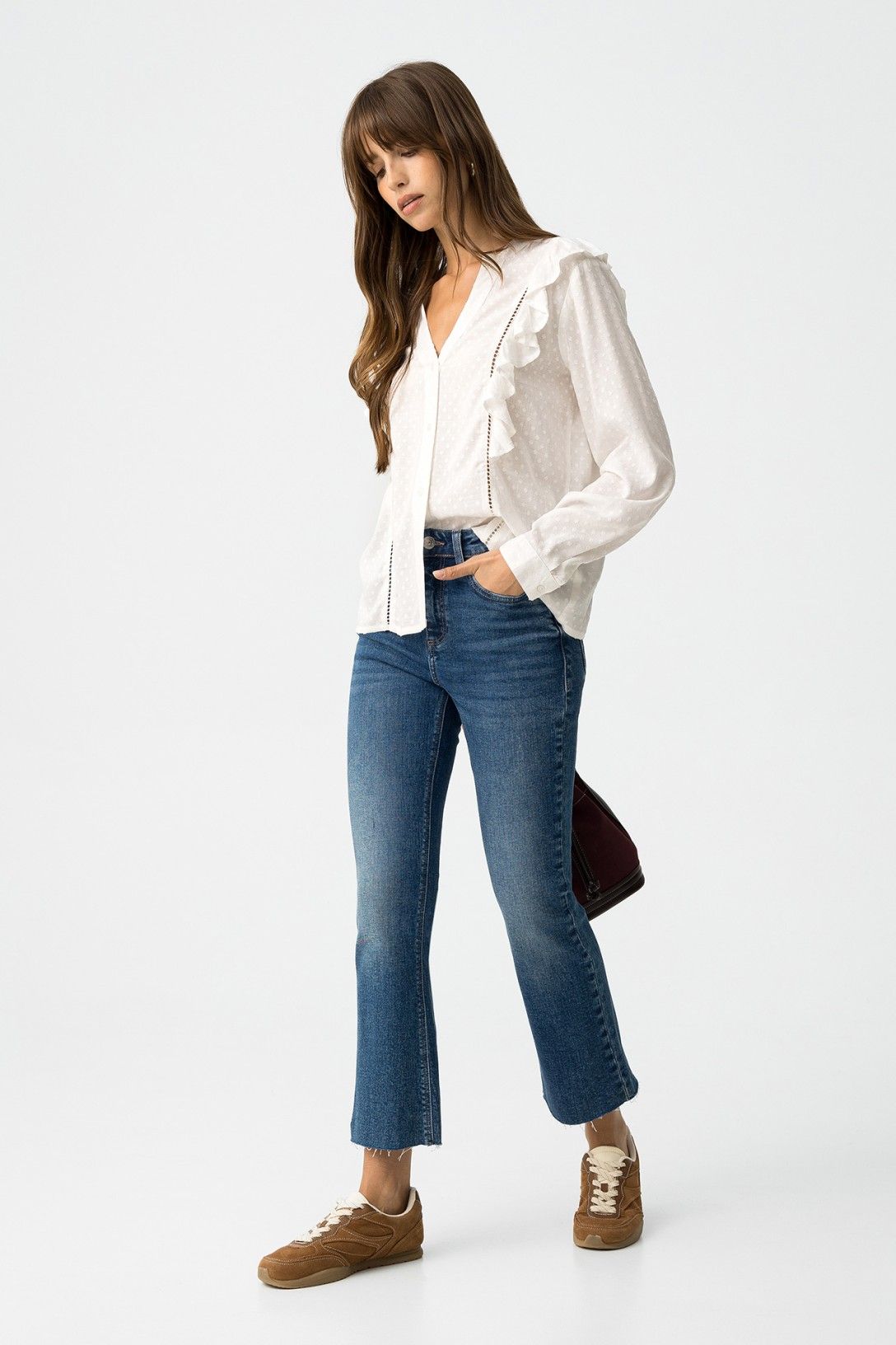 Jeans MEGAN - Imagen 5