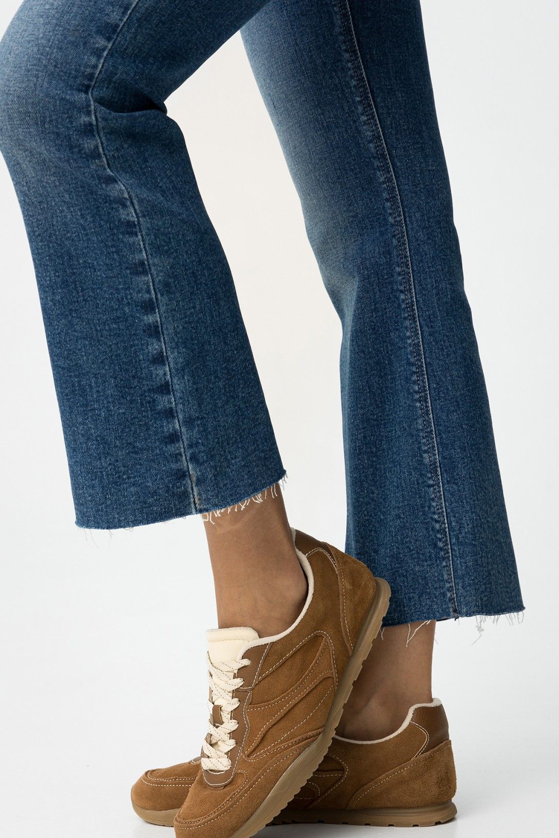 Jeans MEGAN - Imagen 6