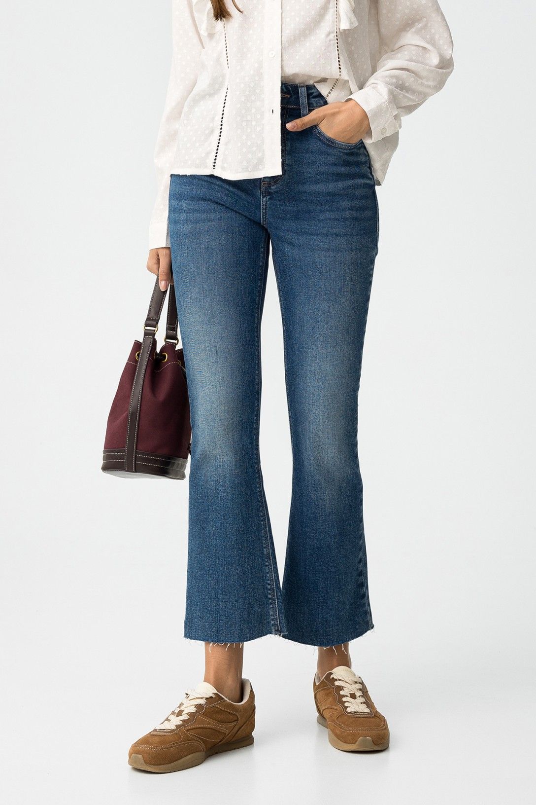 Jeans MEGAN - Imagen 7