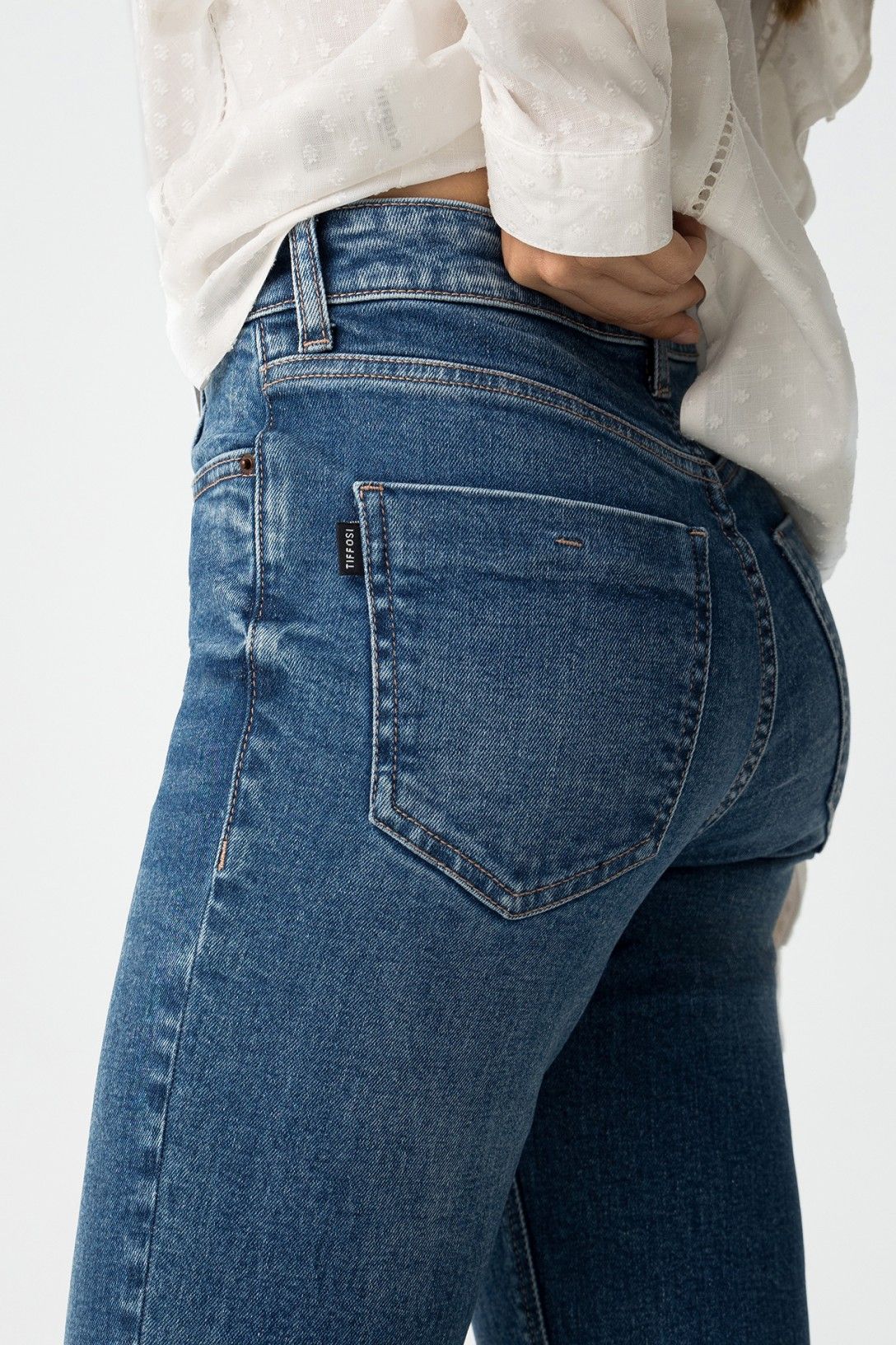Jeans MEGAN - Imagen 8