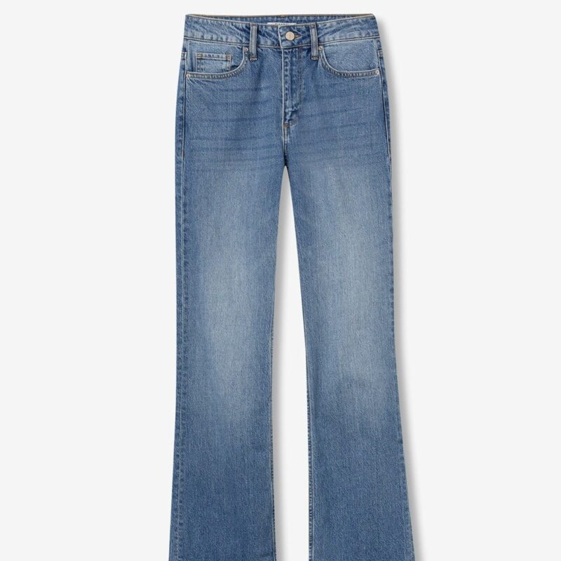 Jeans estilo clásico IRIS