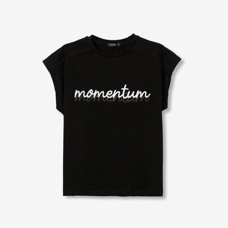 Camiseta SABRINA