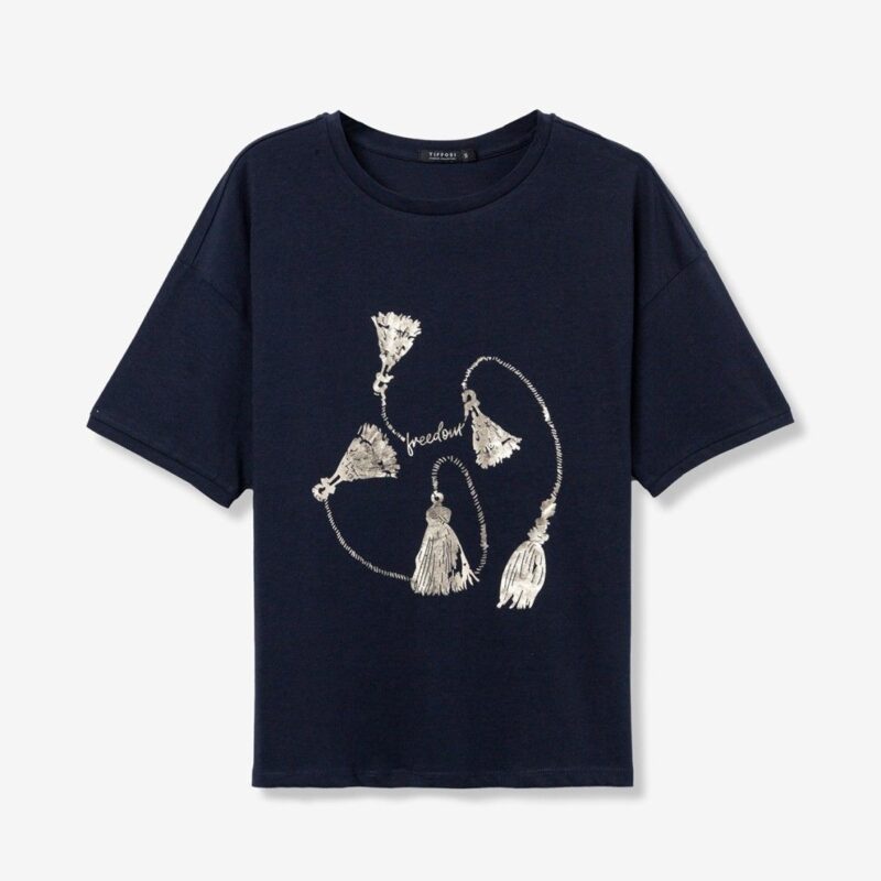 Camiseta MAIZENA