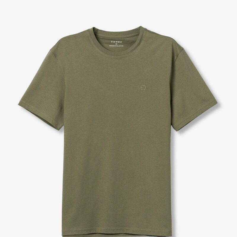 Camiseta BARTON