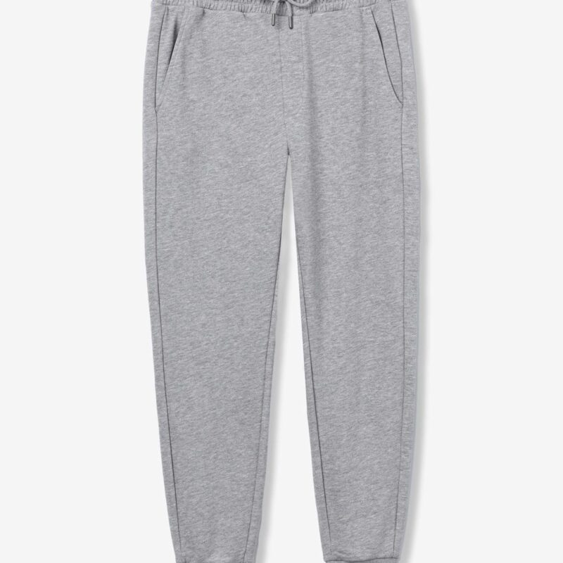 Pantalón HANK