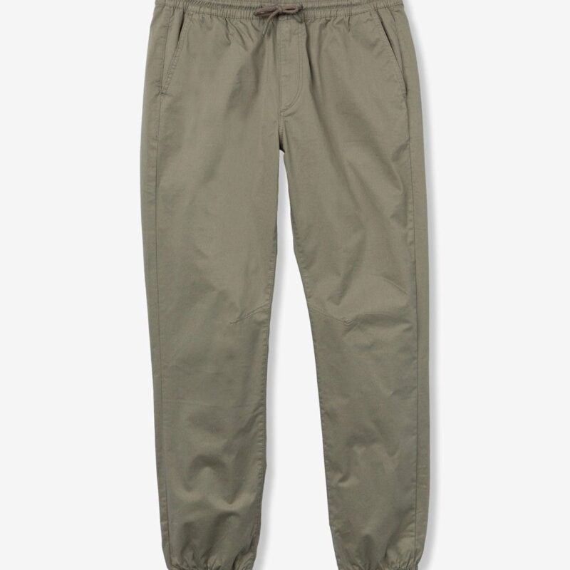 Pantalón JOGGER