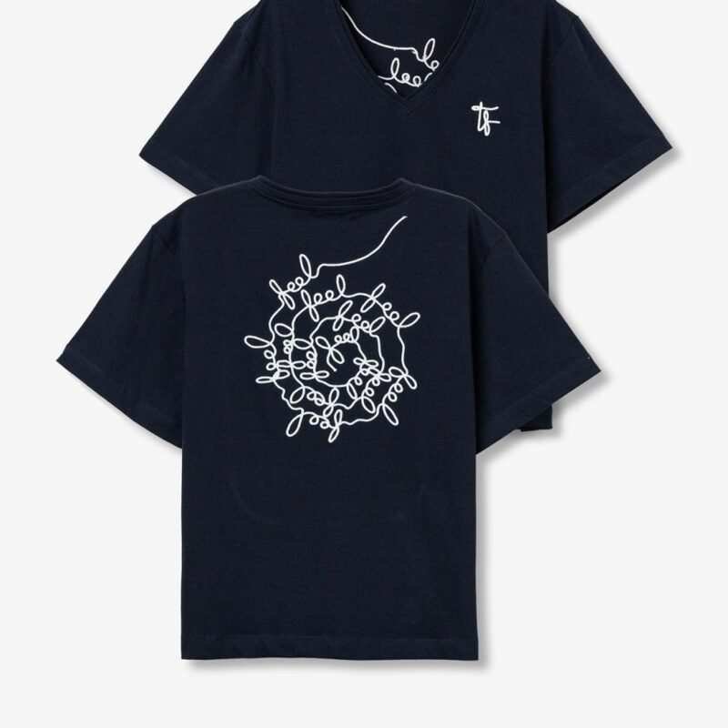 Camiseta MIULA