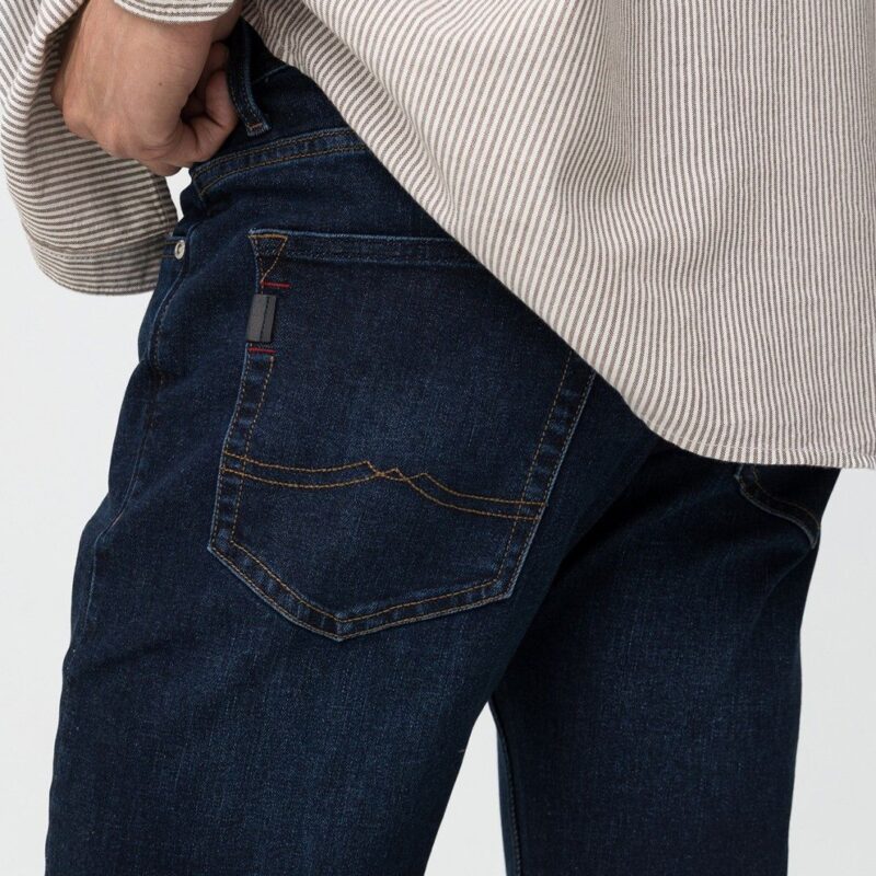 Jeans TYLER
