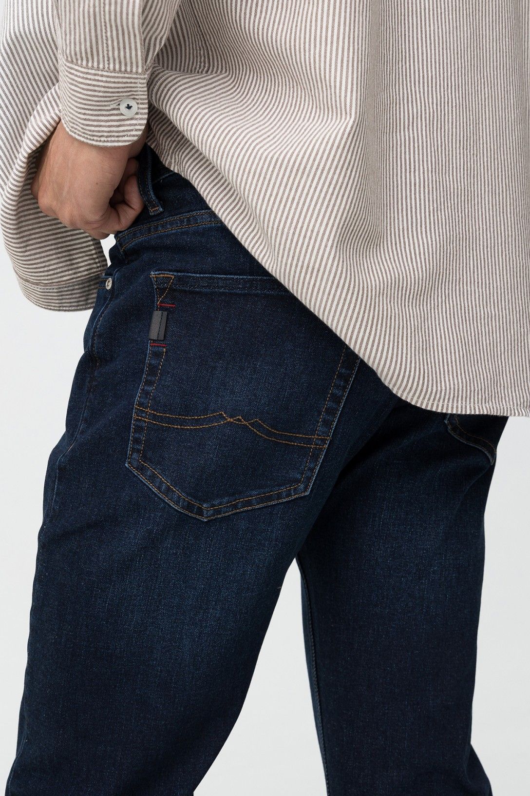 Jeans TYLER