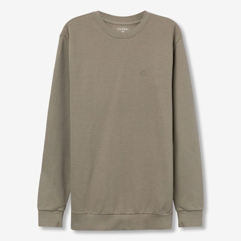 Sudadera APOLLO