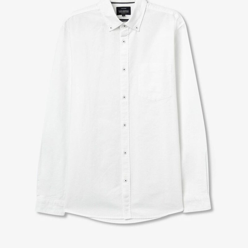 Camisa TOMMY