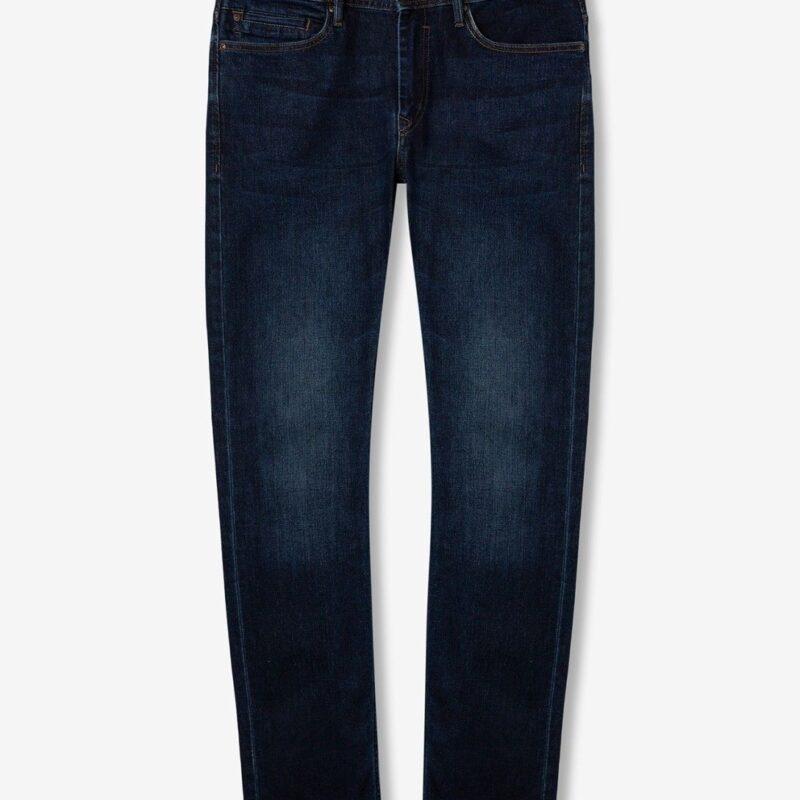 Jeans Leo