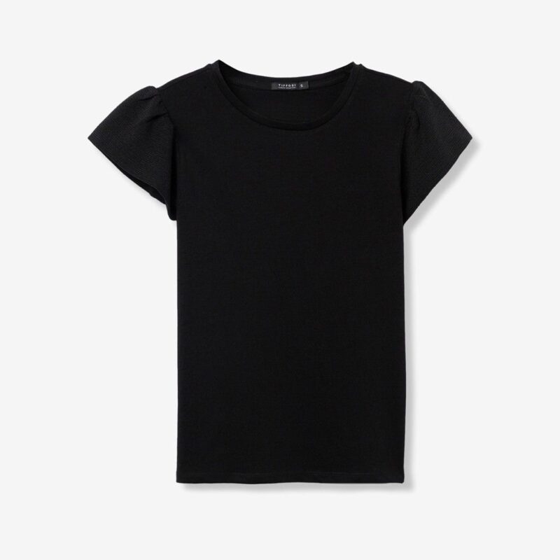 Camiseta KIRA