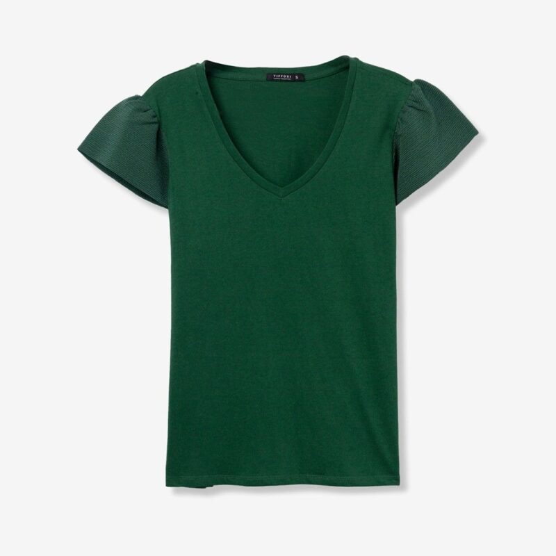 Camiseta KIRA