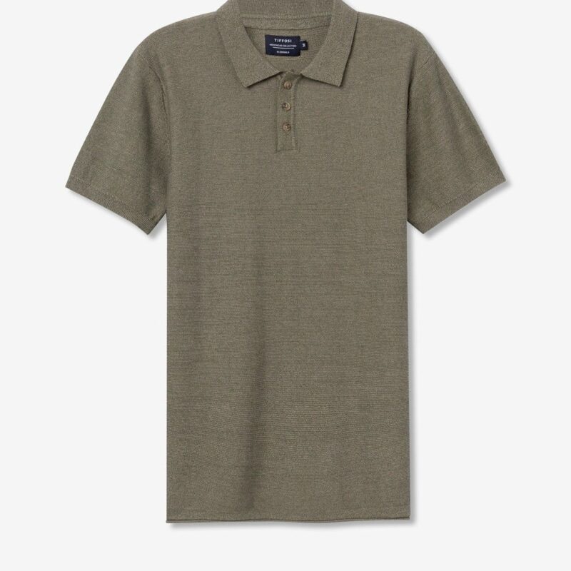 Polo WALTER