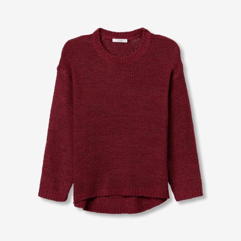 Jersey de punto RAYSSA