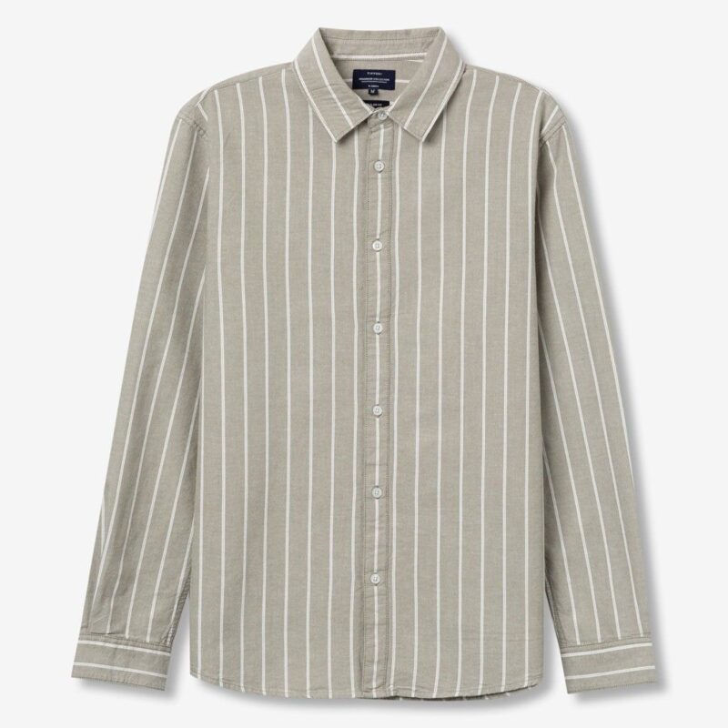 Camisa COLT