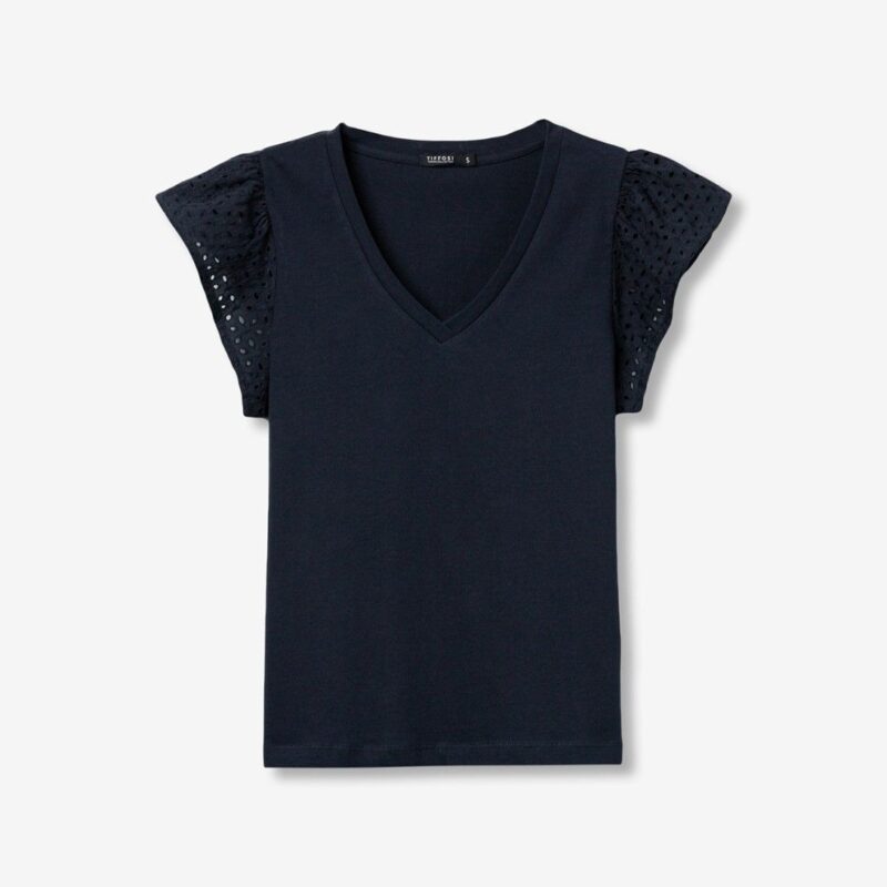 Camiseta GRACIOSA