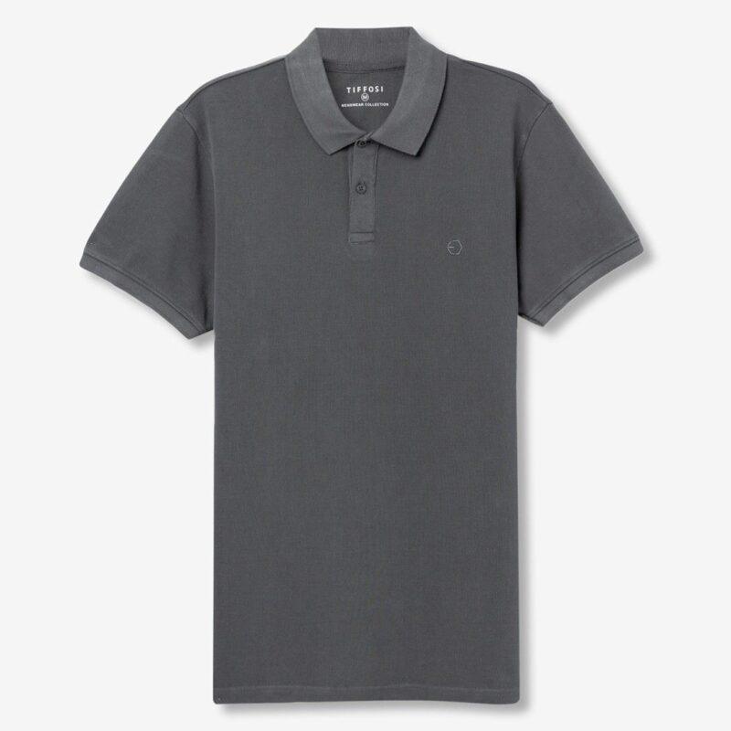 Polo RYAN