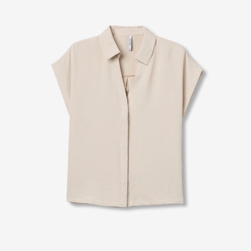 Camisa BERTO